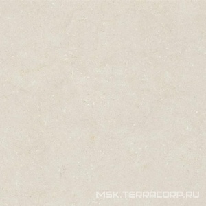 Керамогранит для пола и стены Zerde Alanda  white 60x60 ZZ n190346