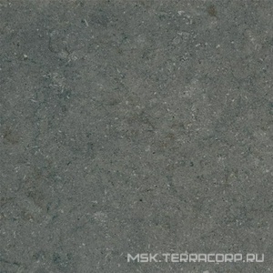 Керамогранит для пола и стены Zerde Alanda  dark grey 60x60 ZZ n190344