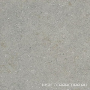Керамогранит для пола и стены Zerde Alanda  grey 60x60 ZZ n190345