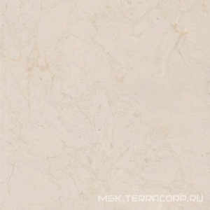 Керамогранит для пола и стены Zerde Aurum  beige  60x60 ZZ n190348
