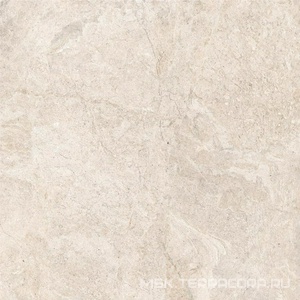 Керамогранит для пола и стены Zerde Desert  beige  60x60 ZZ n190350