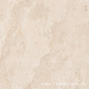Керамогранит для пола и стены Zerde Limestone  beige  60x60 ZZ n190355