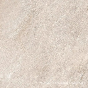 Керамогранит для пола и стены Zerde Petra  beige  60x60 ZZ n190356