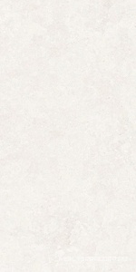 Клинкерная плитка Bedfotd White C-3 60x120 Exagres Bedford n192861
