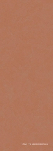 Керамогранит для пола и стены Laminam Rus Cementi Gemini Acero 3.5 mm  120x300 LAMF012820