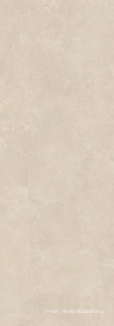 Керамогранит для пола и стены Laminam Rus Cementi Gemini Luce 3.5 mm  120x300 LAMF012826