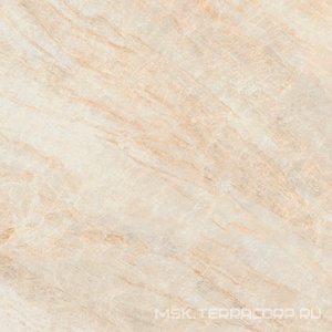 Керамогранит для пола и стены Isla Oyster  Beige 120x120 1006949