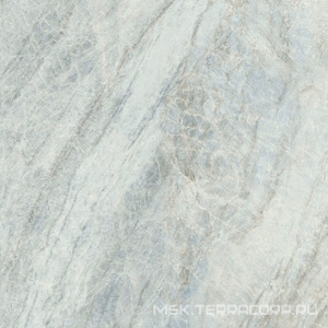 Керамогранит для пола и стены Isla Oyster  Blue 120x120 1006950