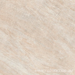 Керамогранит для пола и стены Isla Oyster  Grey 120x120 1006951