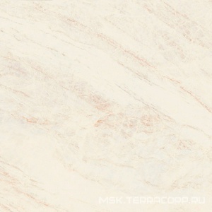 Керамогранит для пола и стены Isla Oyster  White 120x120 1006952
