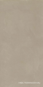 Керамогранит для пола и стены Florim Magnum Industrial Industrial Taupe 120x280 757775