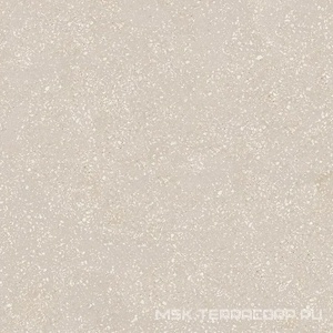 Керамогранит для пола и стены Zerde Harmony  beige  60x60 ZZ n190351