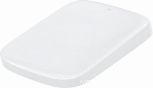 TOTO NEOREST WX2 WASHLET Сиденье 449*667*122 мм, с дистанционным управлением, (требуется для подкл. HM183), для унитаза: CW928PZY, цвет: белый ZZ Toto Neorest TCF95280GEU