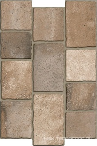 Керамогранит для пола и стены Bestile Conques  Coto 40x60 n188627