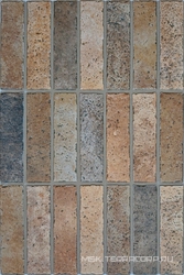 Керамогранит для пола и стены Bestile Elvas  Coto 40x60 n188628