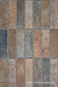 Керамогранит для пола и стены Bestile Elvas  Coto 40x60 n188628