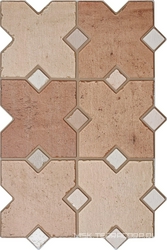 Керамогранит для пола и стены Bestile Ruanes  Coto 40x60 n188630