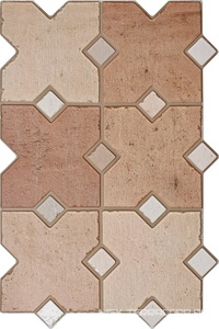 Керамогранит для пола и стены Bestile Ruanes  Coto 40x60 n188630