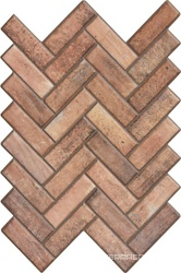 Керамогранит для пола и стены Bestile Spica  Coto 40x60 n188571