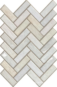 Керамогранит для пола и стены Bestile Spica  Colors Light 40x60 n188634