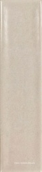 Керамическая плитка для стены Bestile Tavira  Cream matt 7.5x30 n188605