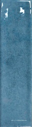 Керамическая плитка для стены Bestile Tavira   Glossy Marino 7.5x30 n188615