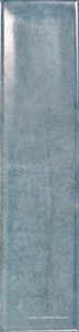 Керамическая плитка для стены Bestile Tavira  Cielo matt 7.5x30 n189312