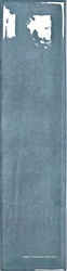 Керамическая плитка для стены Bestile Tavira   Glossy Cielo 7.5x30 n189315