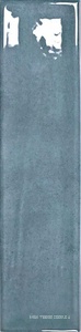 Керамическая плитка для стены Bestile Tavira   Glossy Cielo 7.5x30 n189315