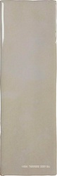 Керамическая плитка для стены ClKer Abril  Beige 7x21.6 n188647