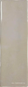 Керамическая плитка для стены ClKer Abril  Beige 7x21.6 n188647
