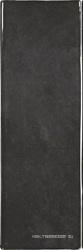 Керамическая плитка для стены ClKer Abril  Grafito 7x21.6 n188650