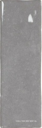 Керамическая плитка для стены ClKer Abril  Gris 7x21.6 n188649