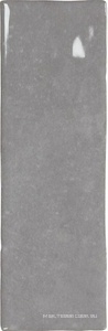 Керамическая плитка для стены ClKer Abril  Gris 7x21.6 n188649