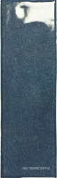 Керамическая плитка для стены ClKer Abril  Marino 7x21.6 n188649