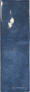 Керамическая плитка для стены ClKer Abril  Marino 7x21.6 n188649