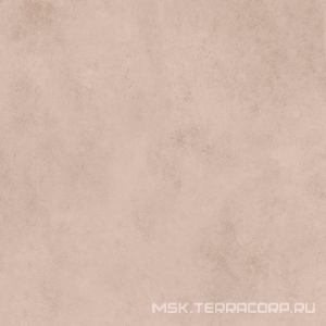 Керамогранит для пола и стены Zerde Sillent  beige 59x59 0000000624570