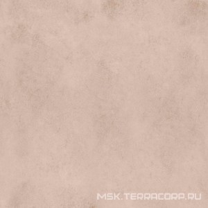 Керамогранит для пола и стены Zerde Sillent  beige 59x59 0000000624570