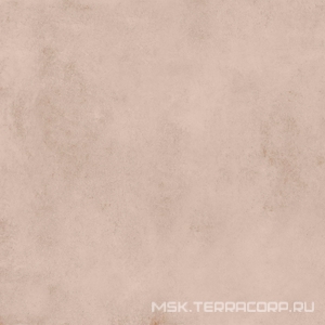 Керамогранит для пола и стены Zerde Sillent  beige 59x59 0000000624570