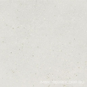 Керамогранит для пола и стены Dado Ceramica Geology  Argilla 60x60 304137