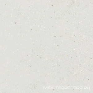 Керамогранит для пола и стены Dado Ceramica Geology  Argilla 60x60 304137