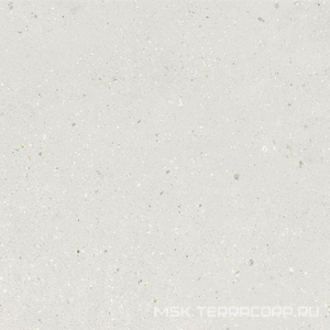 Керамогранит для пола и стены Dado Ceramica Geology  Argilla 60x60 304137