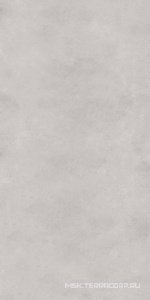 Керамогранит для пола и стены Zerde Sillent  light grey 60x120 00000004628