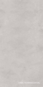 Керамогранит для пола и стены Zerde Sillent  light grey 60x120 00000004628