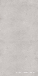 Керамогранит для пола и стены Zerde Sillent  light grey 60x120 00000004628