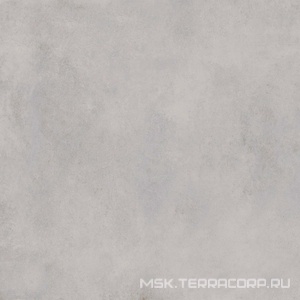Керамогранит для пола и стены Zerde Sillent  grey 60x60 00000004548