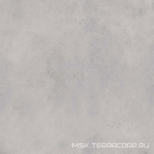Керамогранит для пола и стены Zerde Sillent  grey 60x60 00000004548