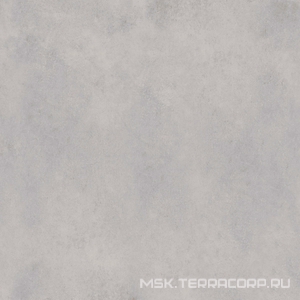 Керамогранит для пола и стены Zerde Sillent  grey 60x60 00000004548