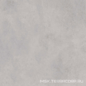 Керамогранит для пола и стены Zerde Sillent  grey 60x60 00000004548