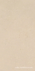Керамогранит для пола и стены Dado Ceramica Geology  Sabbia 60x120 304139